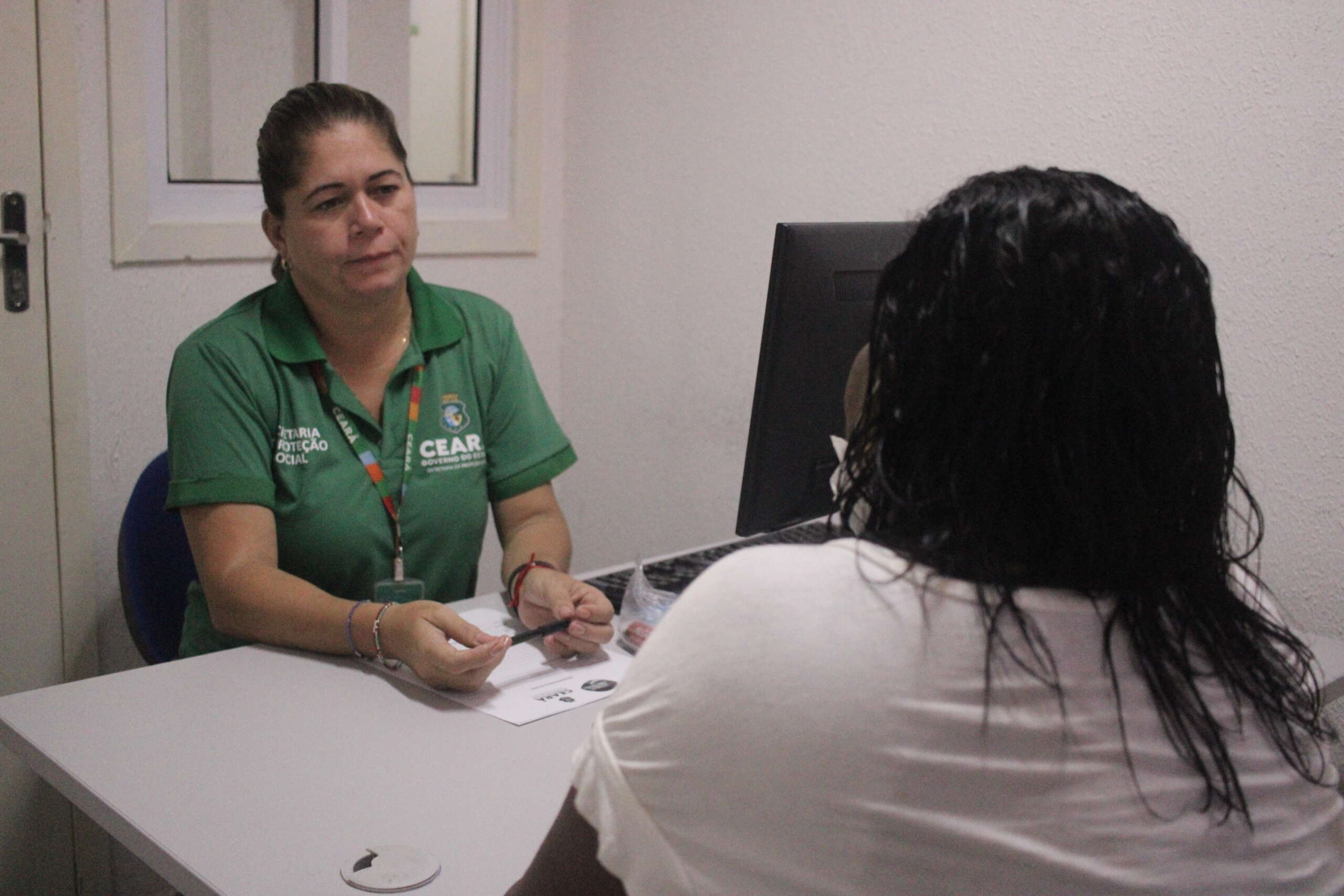 Centro de Referência Sobre Drogas soma mais de 32 mil atendimentos