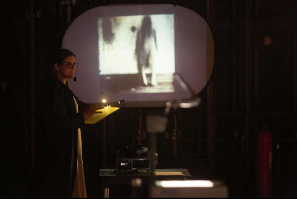 Centro Dragão do Mar recebe mostra artística gratuita da Porto Iracema das Artes a partir desta sexta-feira (1º)