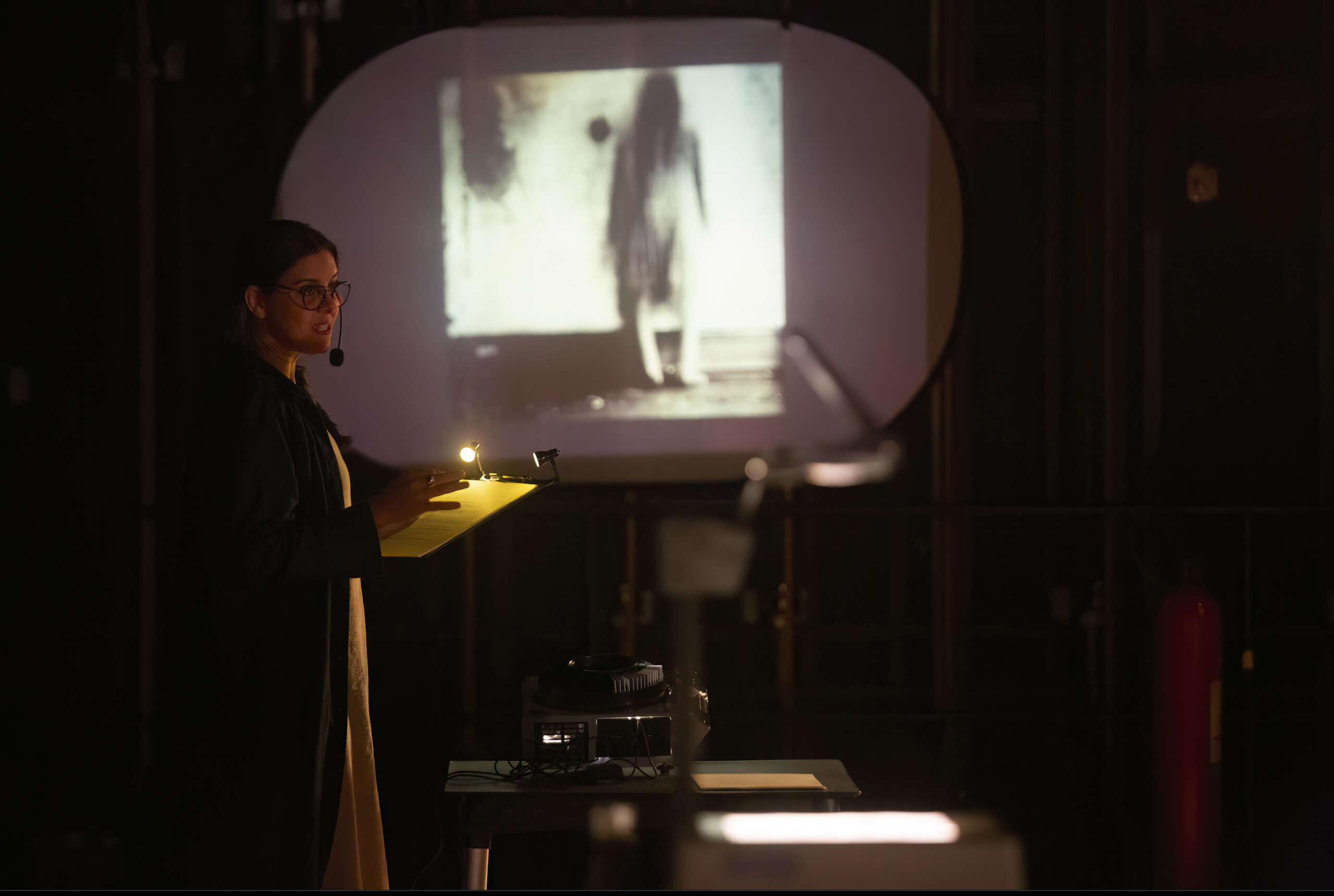 Centro Dragão do Mar recebe mostra artística gratuita da Porto Iracema das Artes a partir desta sexta-feira (1º)