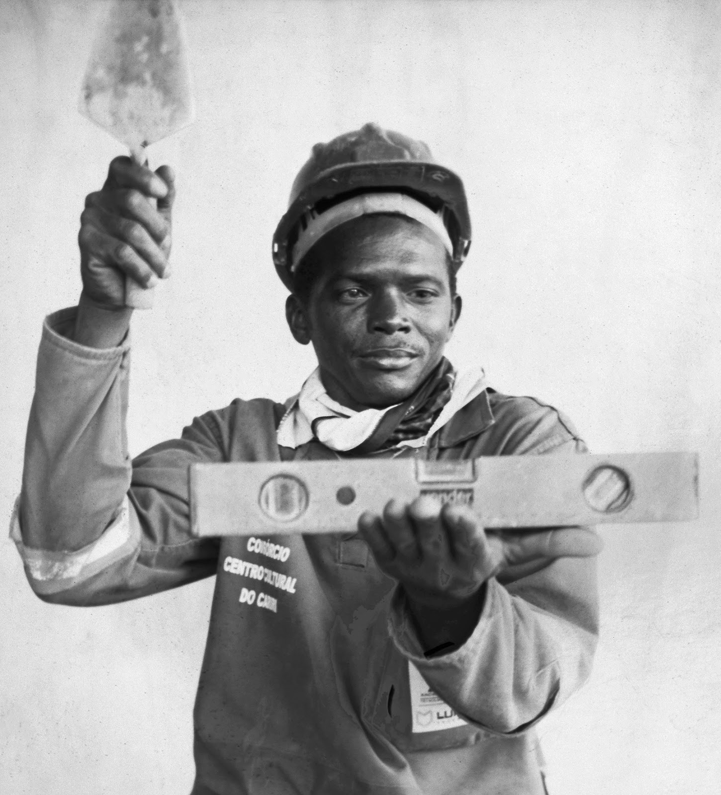 Artes da convivência: Centro Cultural do Cariri celebra a abertura da Amostra Prenascimento em programação de aniversário