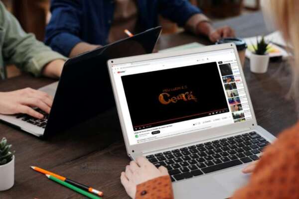 “Meu lugar é o Ceará” dá voz aos cearenses que moram em área de litígio