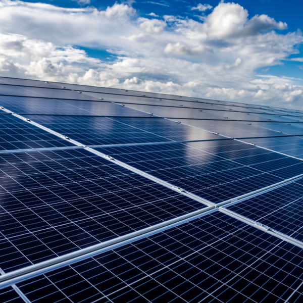 Semace preside audiência pública para discutir implantação de parque solar em Pentecoste