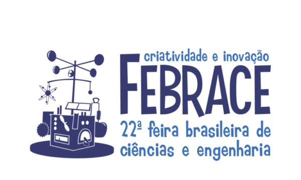 Rede estadual classifica 12 projetos para fase final da Febrace