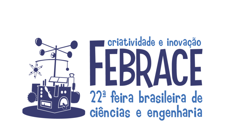 Rede estadual classifica 12 projetos para fase final da Febrace