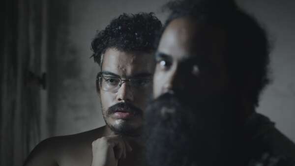 Museu da Imagem e do Som do tem fim de semana com lançamento de filme e roda de capoeira