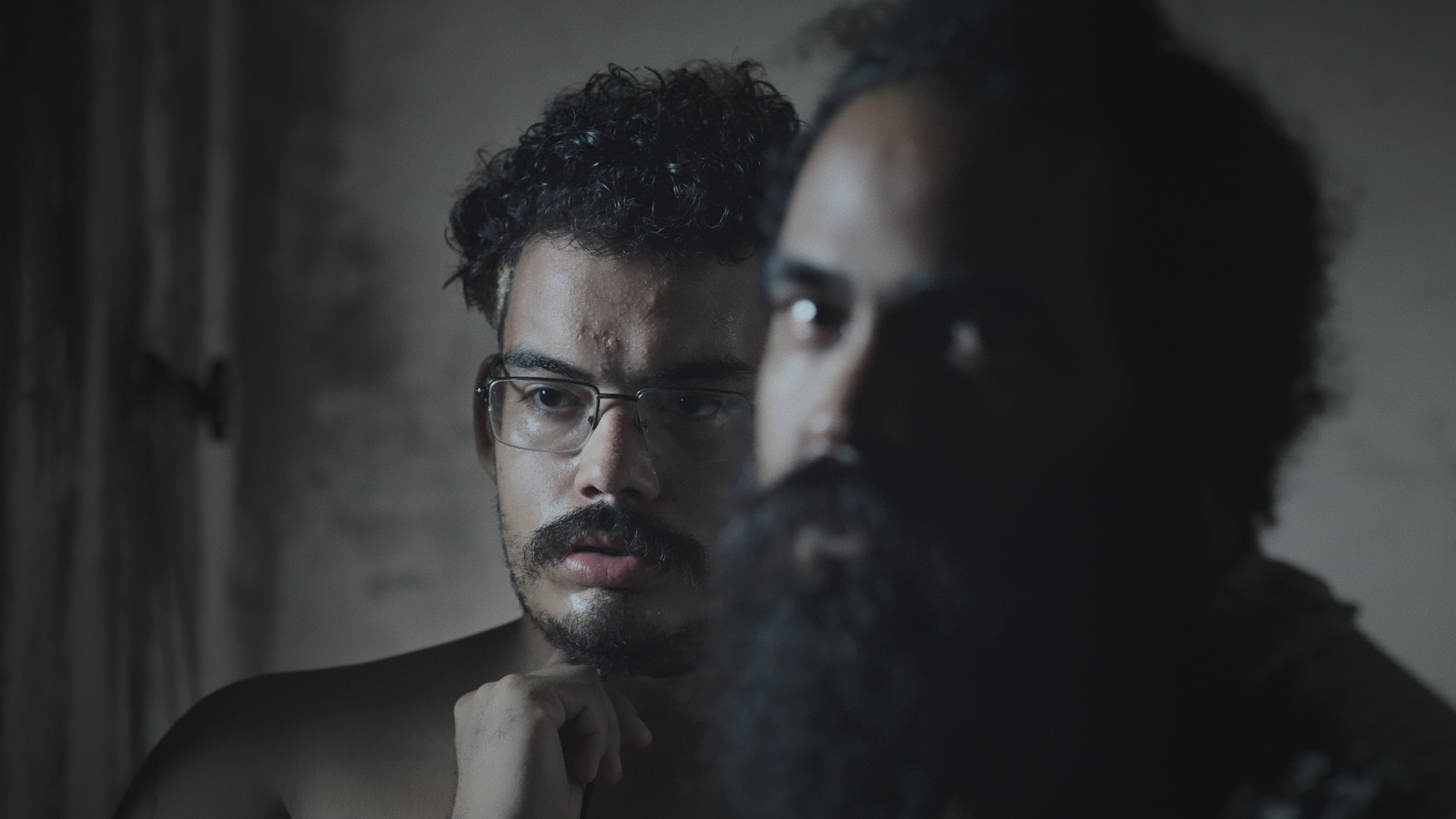 Museu da Imagem e do Som do tem fim de semana com lançamento de filme e roda de capoeira