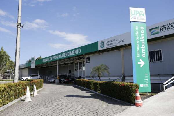 Infecção urinária: saiba como prevenir e quando procurar atendimento