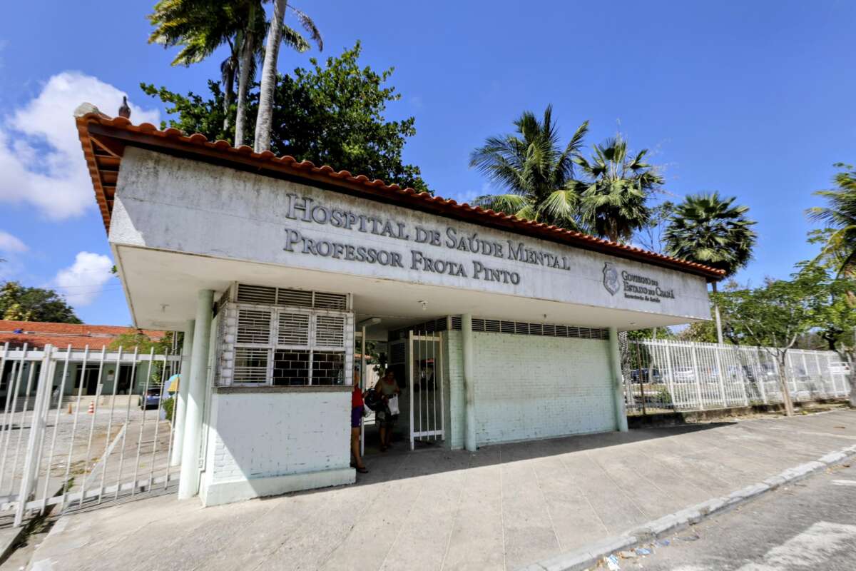 Transtorno bipolar: diagnóstico correto e tratamento especializado podem trazer mais qualidade de vida ao paciente