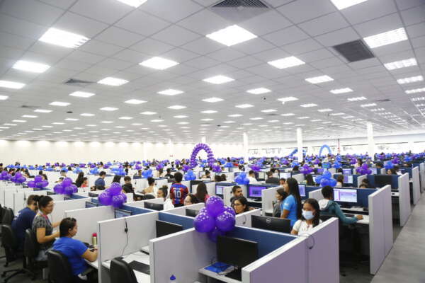 Governador Elmano participa da inauguração da expansão de empresa no Cariri que gerará mais de mil novos empregos