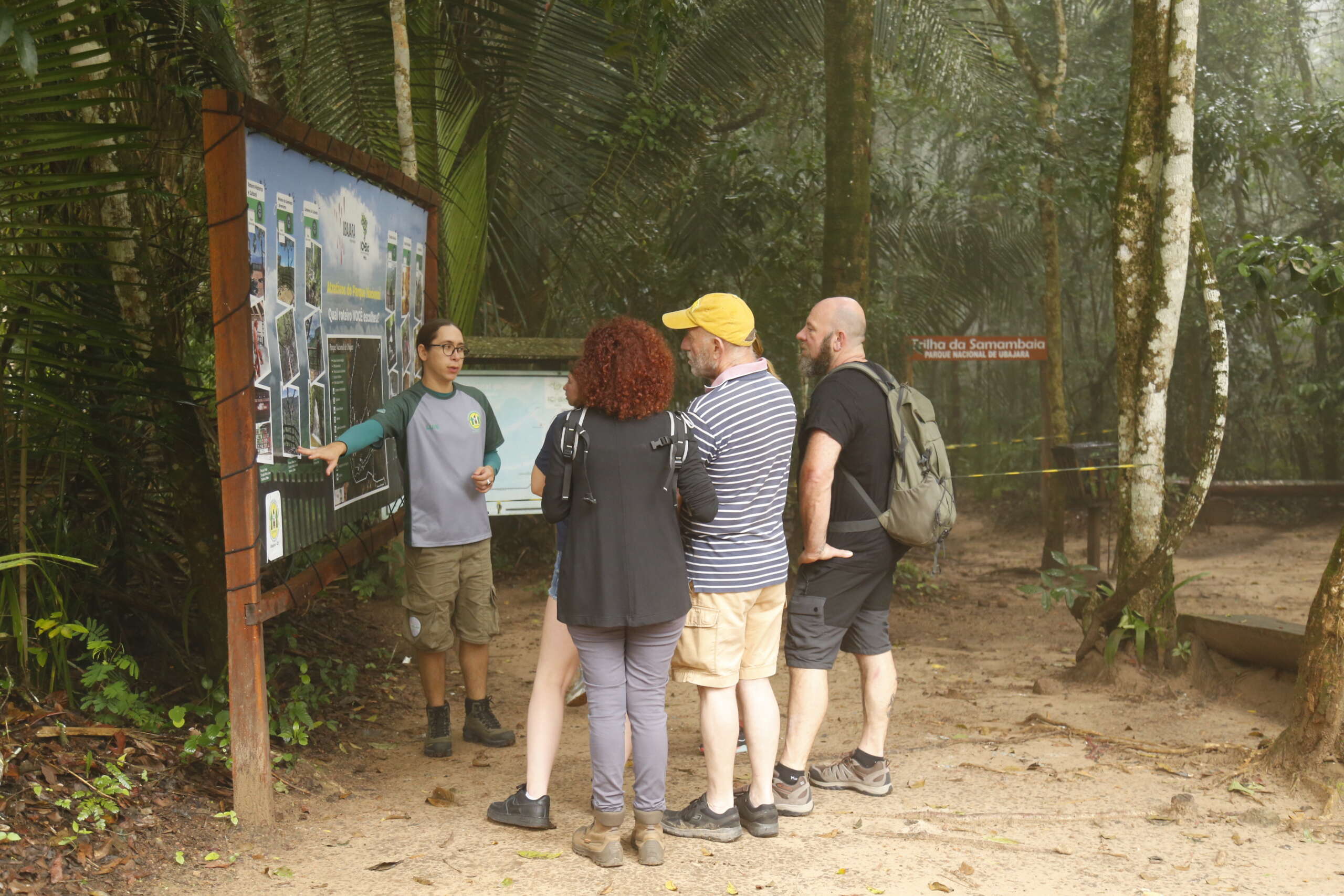 Número de empresas prestadoras de serviços turísticos no Ceará supera período pré-pandemia