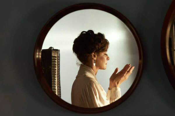 Cinema do Dragão traz quatro grandes estreias a partir desta quinta-feira (11)