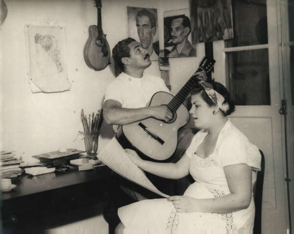 Três estreias, mostra especial e sessão gratuita de ‘Saudosa Maloca’ marcam nova cine semana do Cinema do Dragão