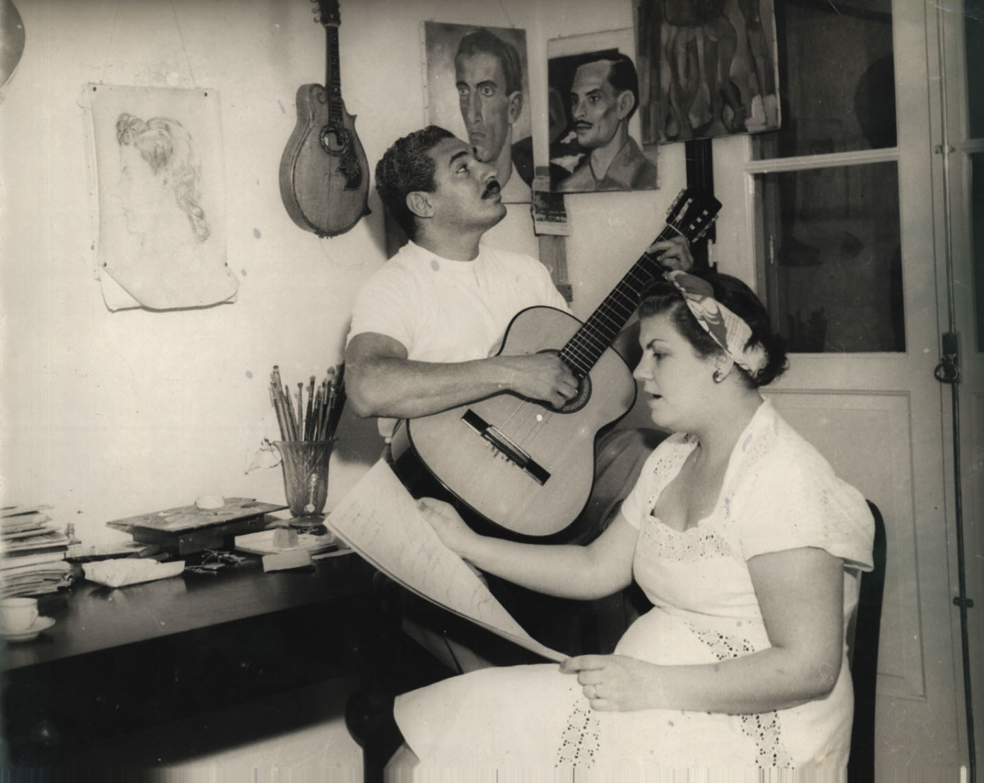 Três estreias, mostra especial e sessão gratuita de ‘Saudosa Maloca’ marcam nova cine semana do Cinema do Dragão