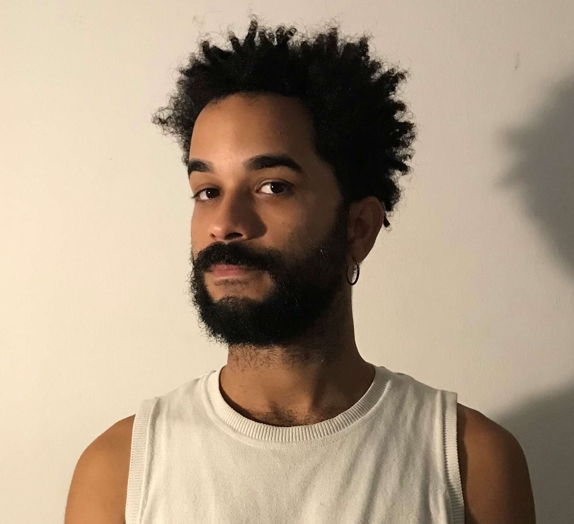 Pinacoteca do Ceará abre inscrições para minicurso online sobre história da arte afro-brasileira