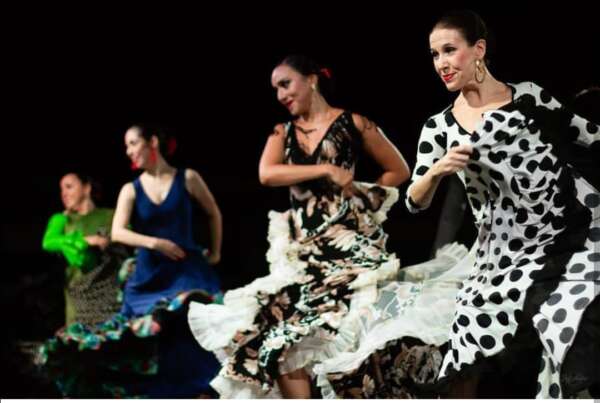 Teatro Dragão do Mar recebe Seminário Fortaleza das Mulheres