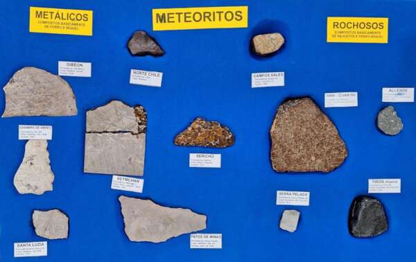 Planetário Rubens de Azevedo amplia a oferta de atividades gratuitas e traz novidades no mês de abril