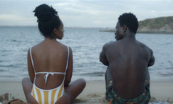 Cinema do Dragão traz pré-estreia gratuita com debate e duas estreias em nova cine semana