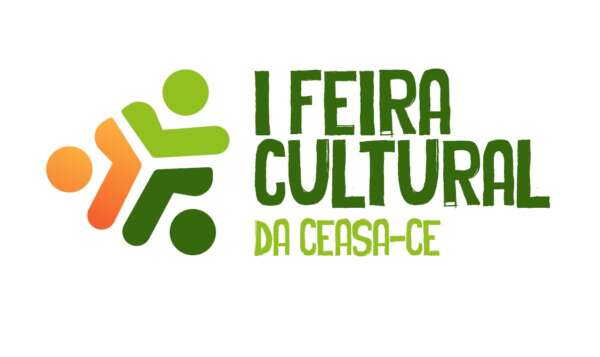 I Feira Cultural da Ceasa será nesta sábado (13)