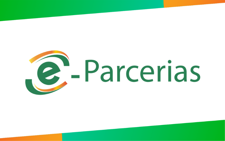 Transferências de recursos por meio de novos convênios e instrumentos congêneres serão suspensas durante o período eleitoral 2024