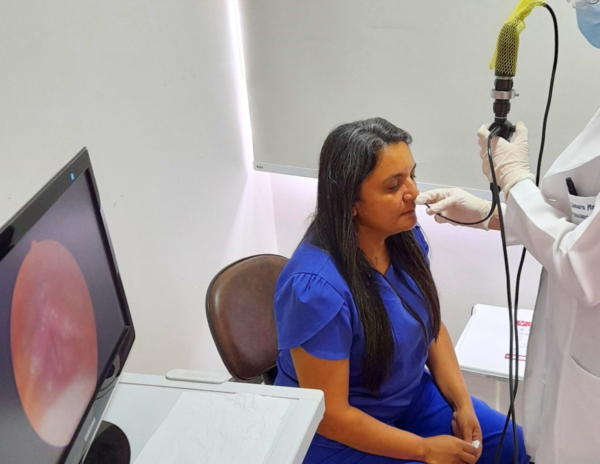 Dia Mundial da Voz: especialistas alertam sobre a importância do diagnóstico precoce de doenças vocais
