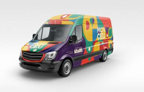 Cultura Ceará: municípios receberão vans adaptadas para programação cultural