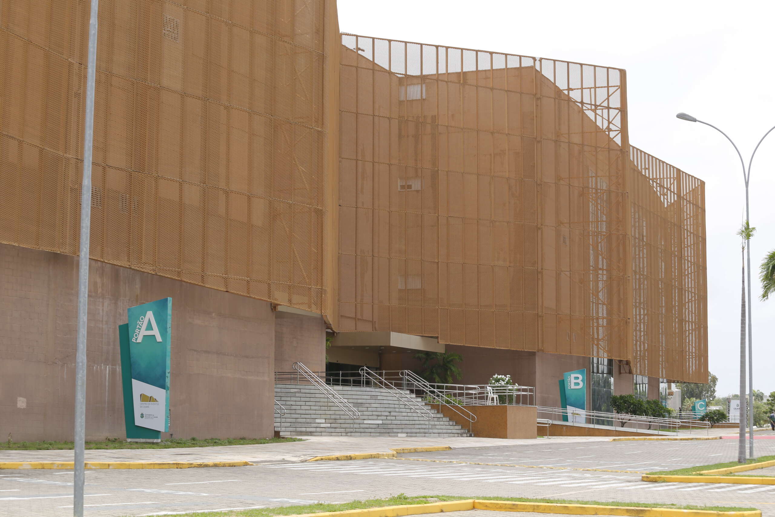 IBGE divulga programação do Triplo Fórum Internacional no Ceará