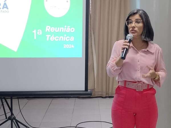 Parentalidade positiva é estratégia para o fortalecimento psicossocial das famílias