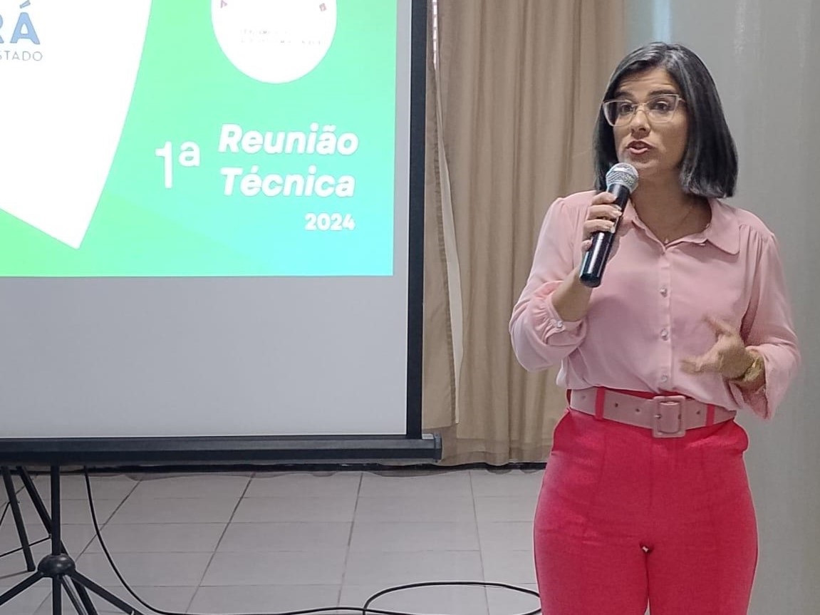 Parentalidade positiva é estratégia para o fortalecimento psicossocial das famílias