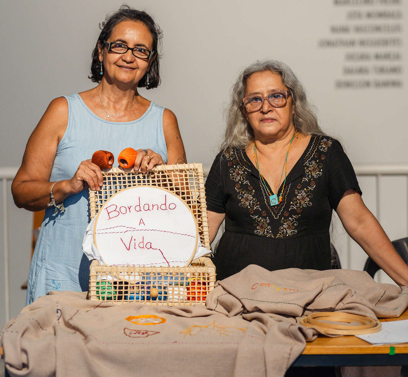 Centro Dragão do Mar recebe festival multilinguagem gratuito protagonizado por mulheres, pessoas não-binárias e LGBTQIAPN+ cearenses