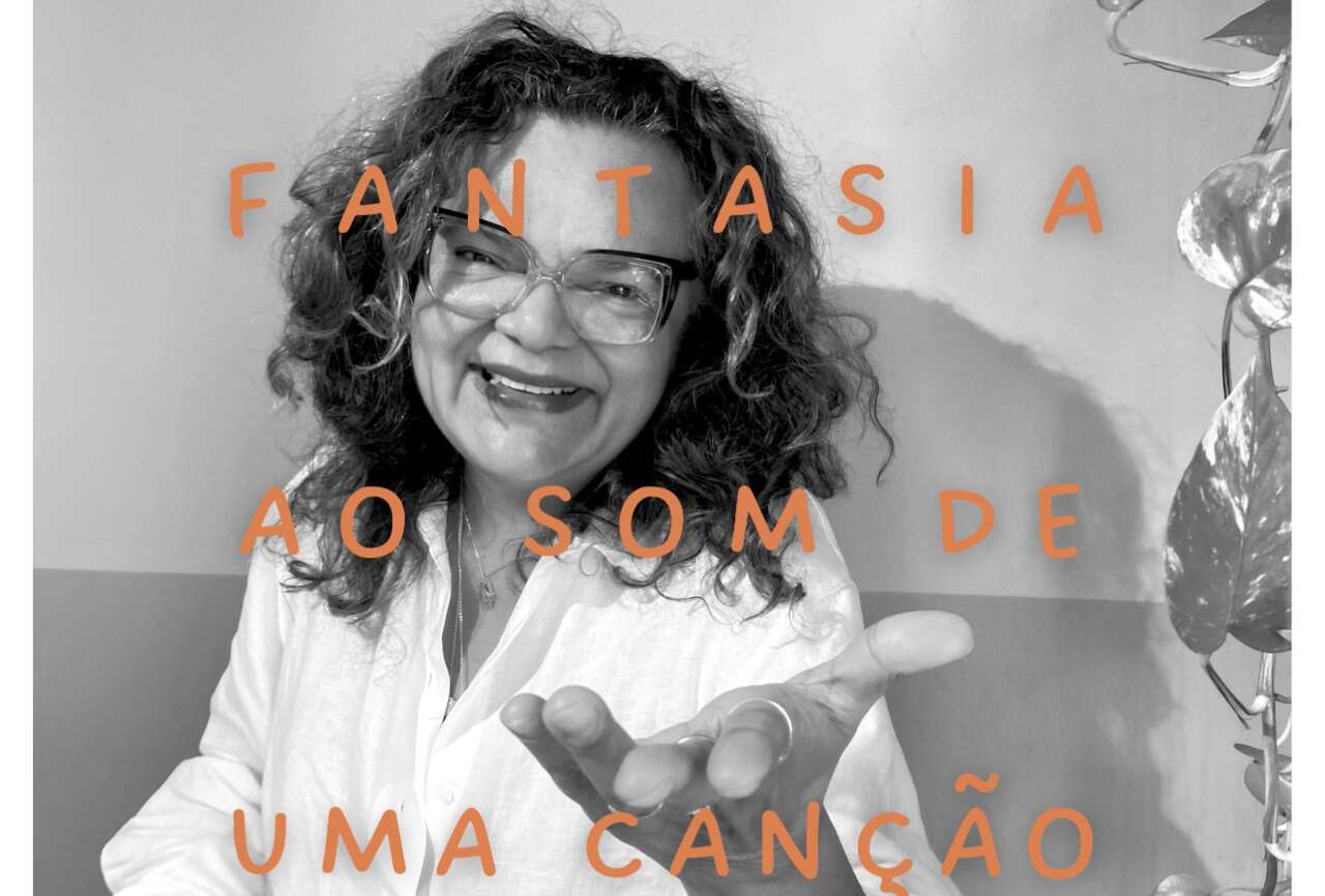 Canto da Apá reúne clássicos populares em show no Cineteatro São Luiz