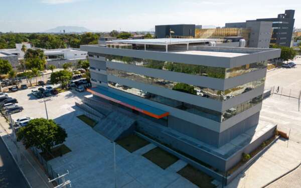 Supesp completa seis anos com excelência em ciência de dados na Segurança Pública