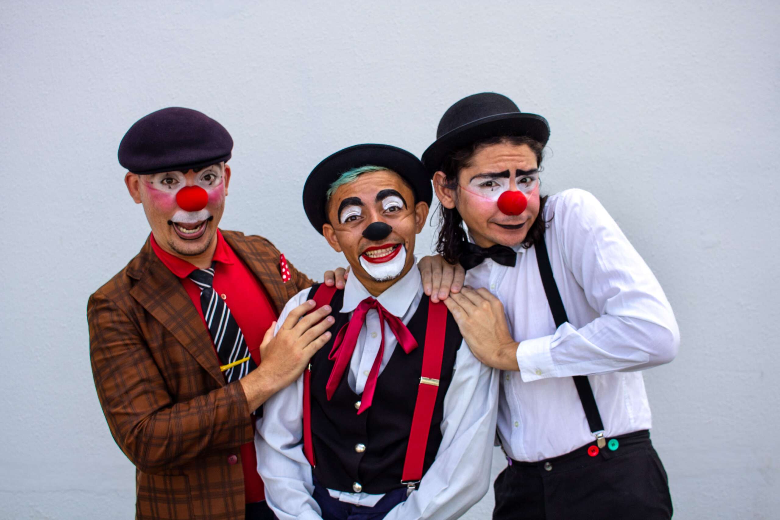 Centro Dragão do Mar divulga a programação entre 21 e 26 de maio