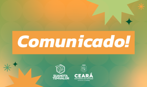 46º sorteio do Sua Nota Tem Valor terá nova data; saiba mais detalhes