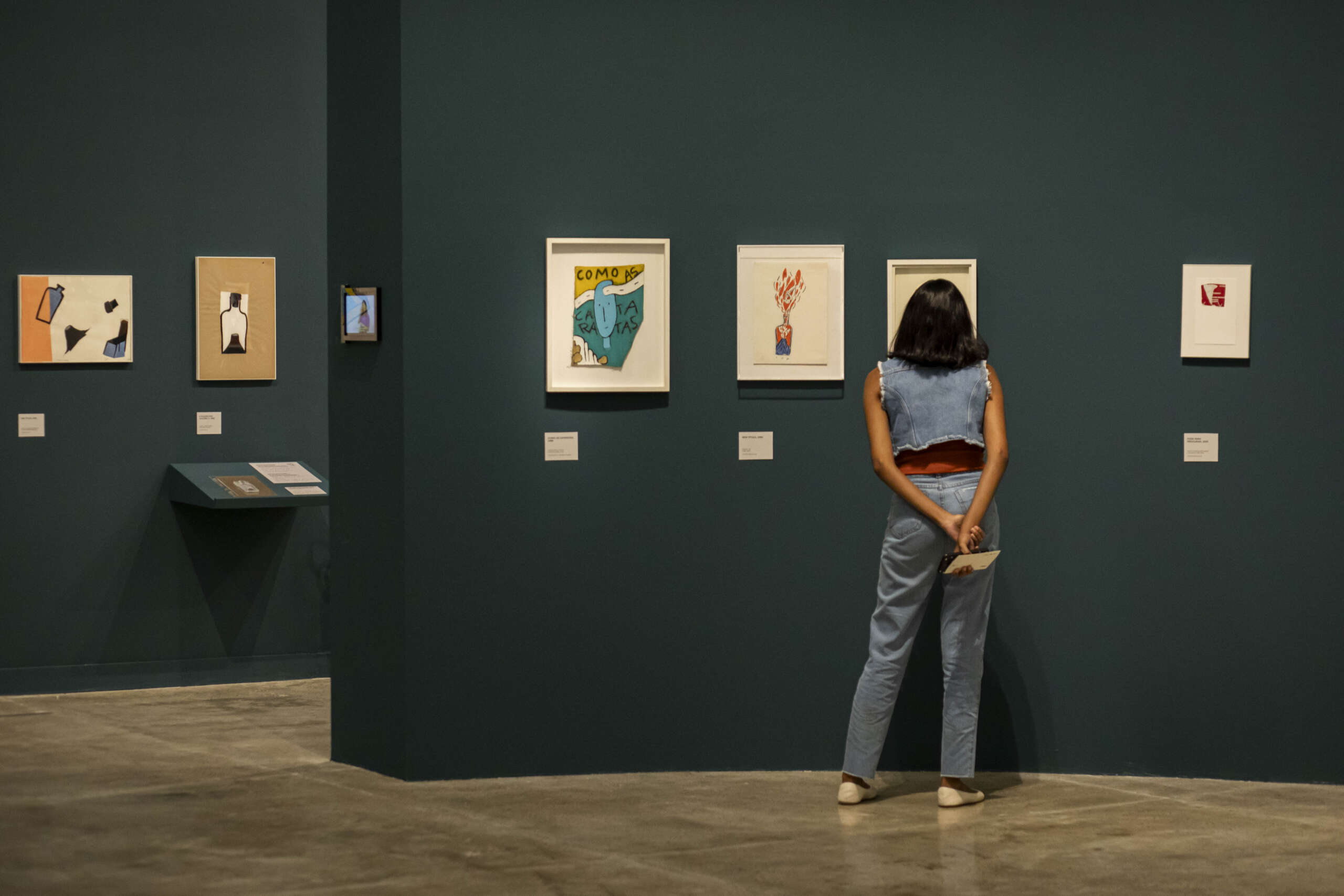 8º Fórum Nacional de Museus: espaços da Secult Ceará sediam evento de 25 a 30 de novembro