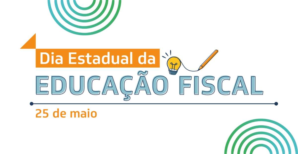 Dia Estadual da Educação Fiscal: vanguarda cearense é destaque entre Fazendas do Brasil