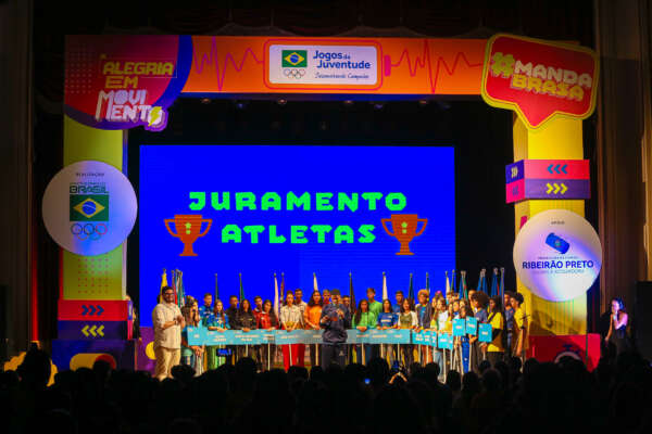 Secretaria do Esporte recebe 24.867 inscrições para o Projeto Bolsa-Esporte