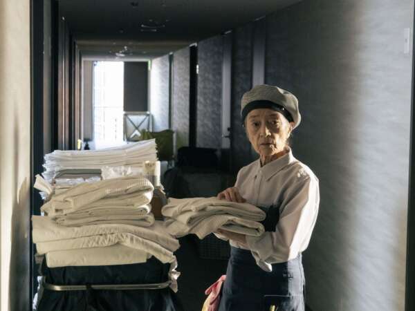 Cinema do Dragão traz três estreias a partir desta quinta-feira (2)