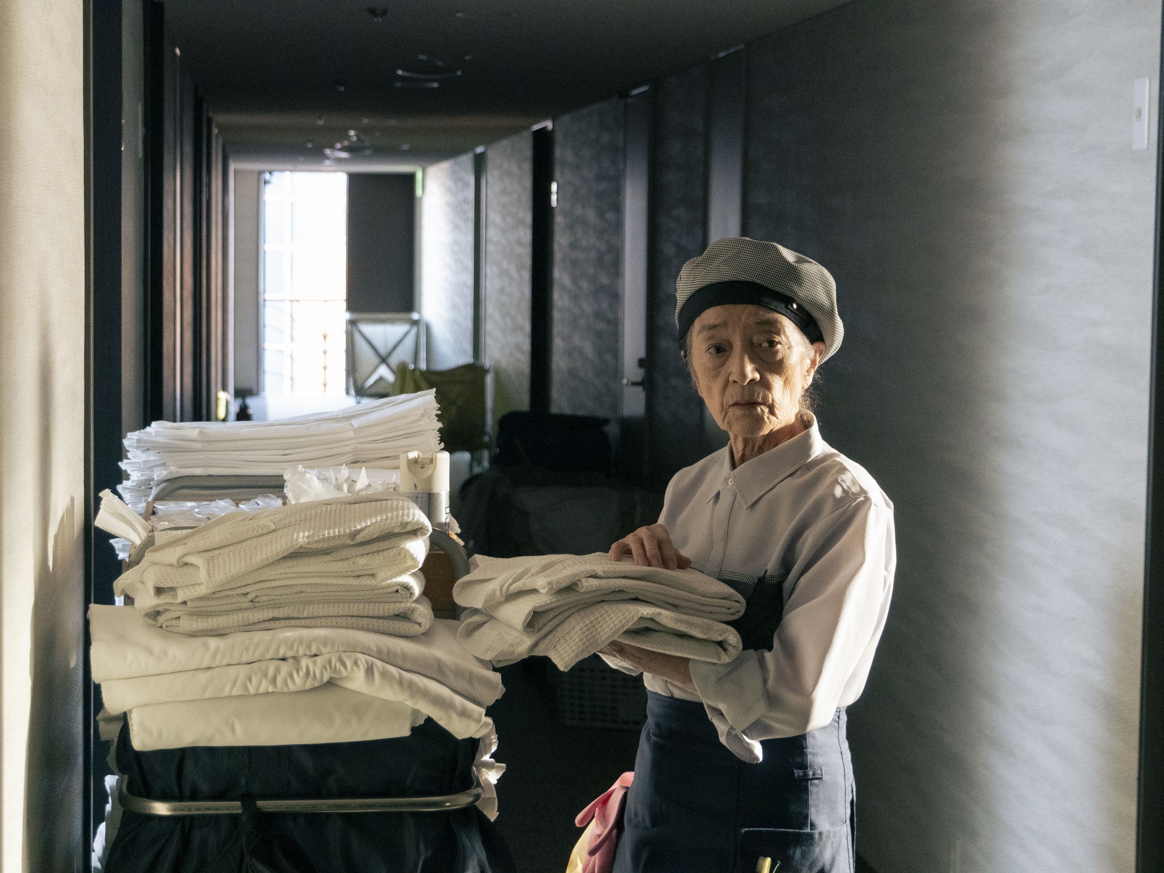 Cinema do Dragão traz três estreias a partir desta quinta-feira (2)