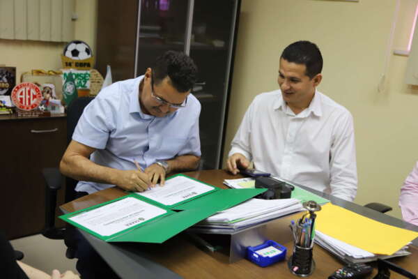 SDA vai investir R$ 1,2 milhão em sistemas de abastecimento na zona rural de Quixadá