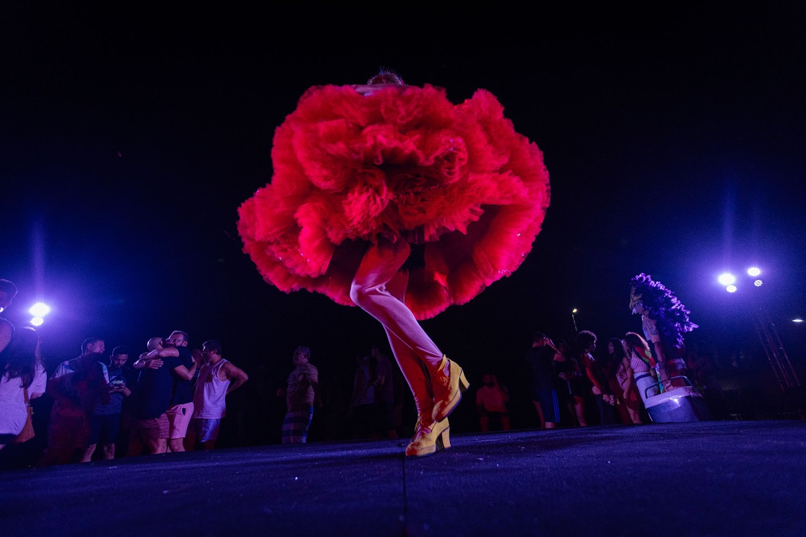 Centro Cultural do Cariri convoca brincantes para a segunda edição do Cariri Junino