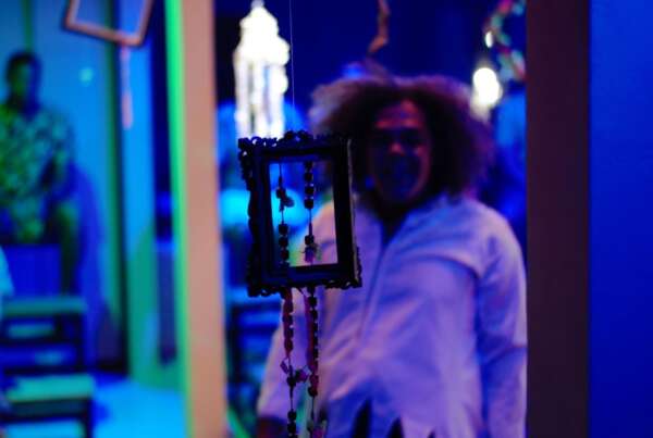 Celebrando a memória: Centro Cultural do Cariri homenageia o legado da Beata Maria de Araújo em programação especial