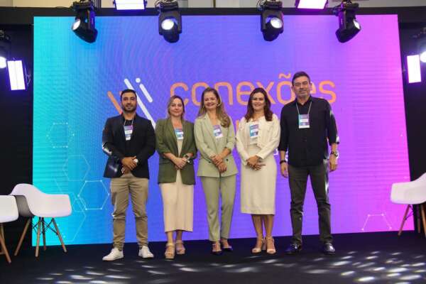 Ao trade turístico, Setur apresenta exemplos de governanças que estão ajudando a tornar o destino competitivo