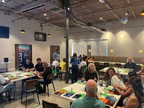 Voo Orlando-Fortaleza vai impulsionar segmentos como o ecoturismo e de aventura no Ceará, projeta Setur