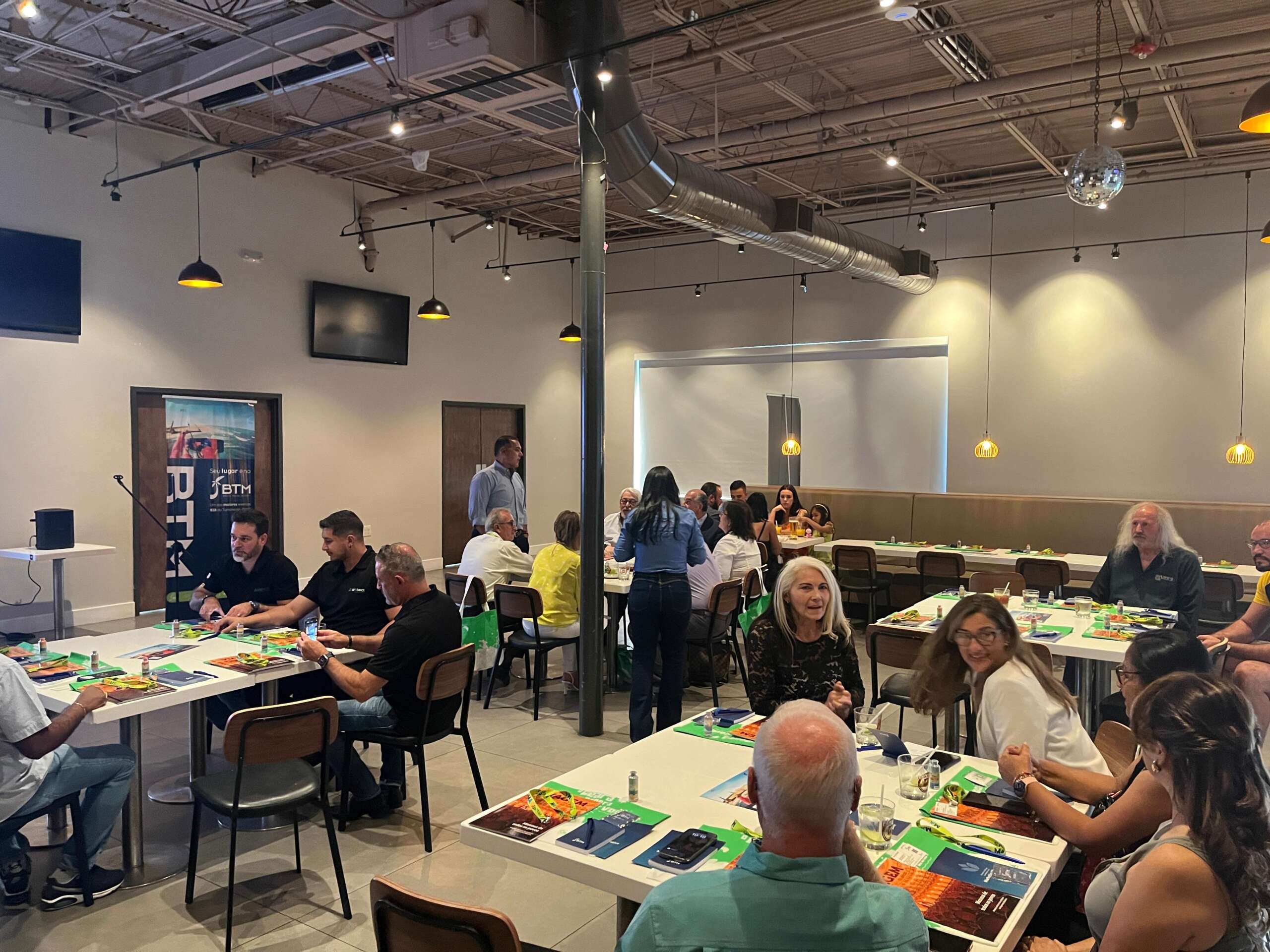 Voo Orlando-Fortaleza vai impulsionar segmentos como o ecoturismo e de aventura no Ceará, projeta Setur