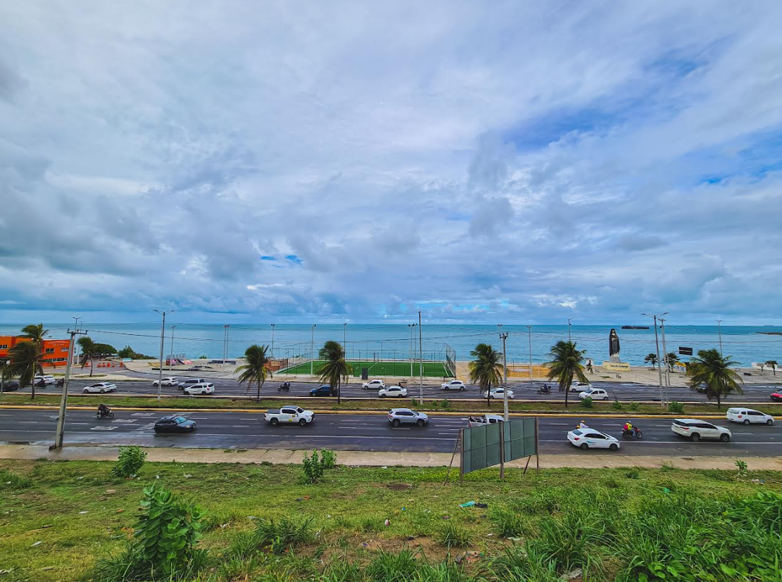 KUYA lança Chamada Pública para bolsistas do Jornal Comunitário do Moura Brasil