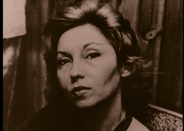 Cinema nacional é destaque em nova cine semana do Cinema do Dragão