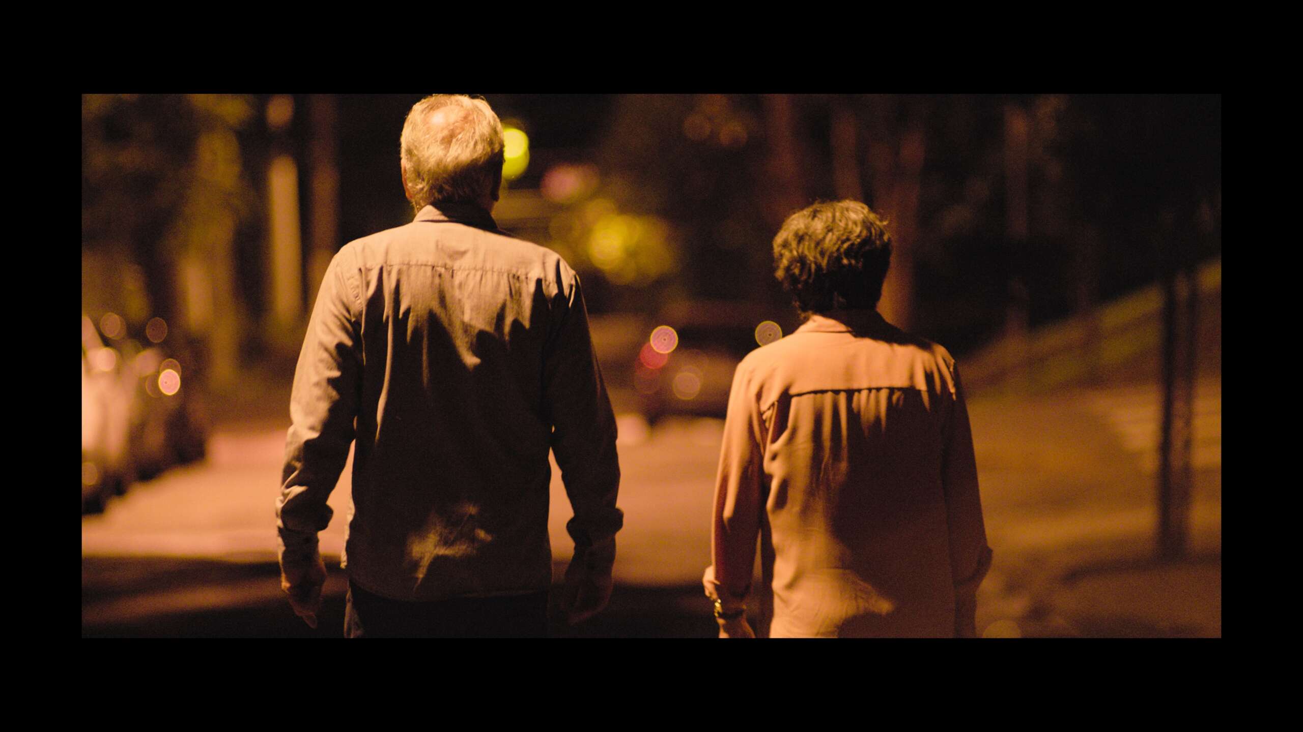 Cinema do Dragão inicia nova cine semana com sessões gratuitas de documentários e de curtas de animação, além de duas estreias nacionais