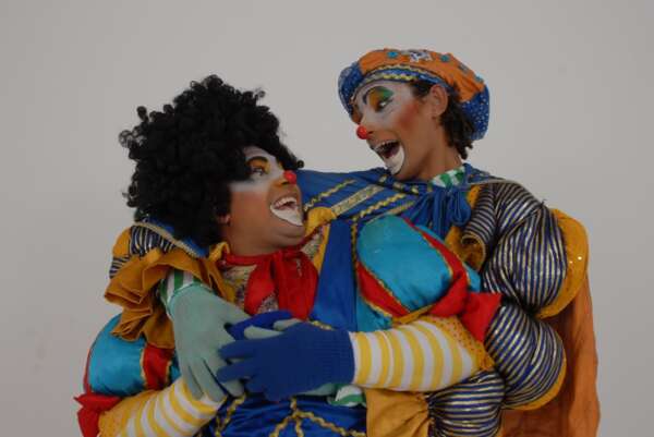 Teatro Dragão do Mar apresenta espetáculo infantil inspirado em Pinóquio, a partir deste domingo (16)