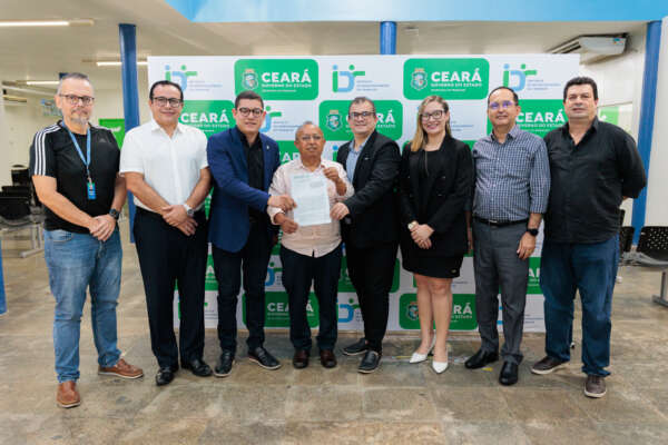 Parceria visa ampliar oportunidades de emprego à jovens atendidos pelo Instituto IJCPM