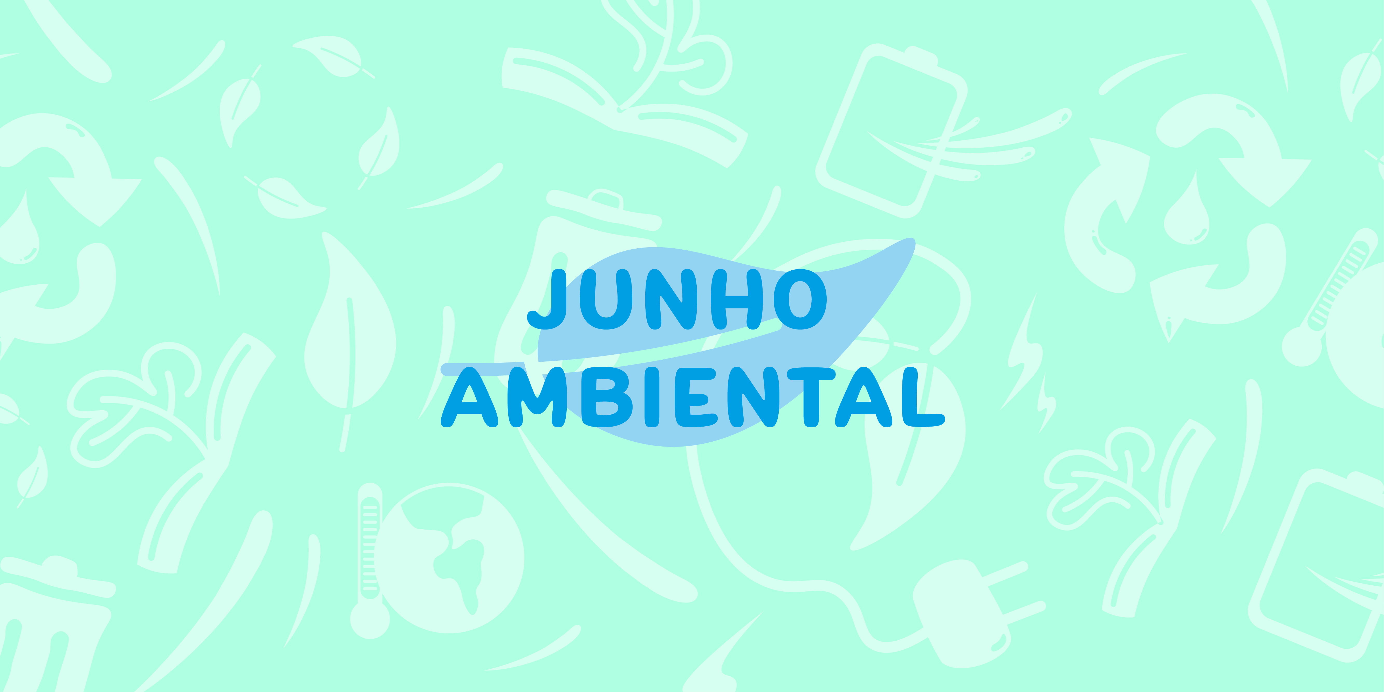 Voluntários da Cagece e do coletivo Nossa Iracema realizam limpeza na Praia do Futuro nesta sexta-feira (28)